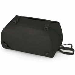 New Osprey Ultralight Padded Organizer Kulturbeutel 20 cm black
