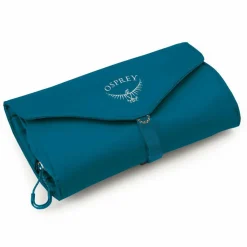 Osprey Ultralight Roll Organizer Kulturbeutel 23 cm
