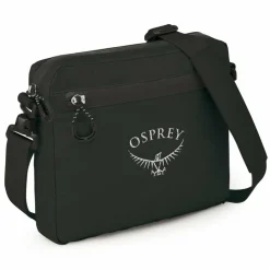 Osprey Umhängetaschen<Ultralight Shoulder Satchel Umhängetasche 21 cm black