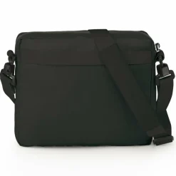 Osprey Umhängetaschen<Ultralight Shoulder Satchel Umhängetasche 21 cm black
