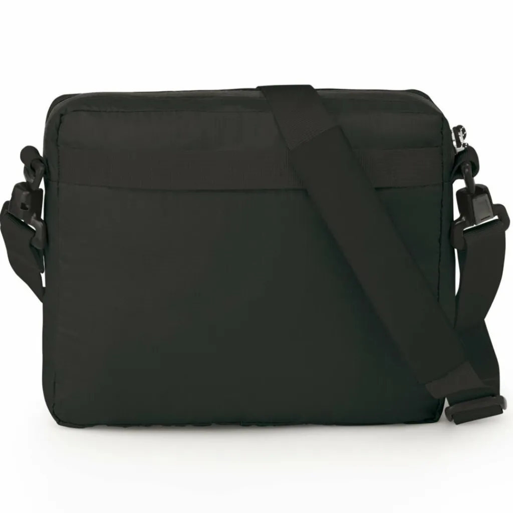Osprey Umhängetaschen<Ultralight Shoulder Satchel Umhängetasche 21 cm black