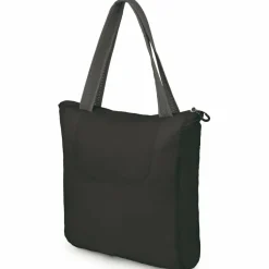 Sale Osprey Ultralight Stuff Tote Schultertasche 34 cm black