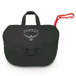 Sale Osprey Ultralight Stuff Tote Schultertasche 34 cm black
