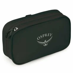 Osprey Kulturbeutel<Ultralight Zip Organizer Kulturbeutel 22.5 cm black