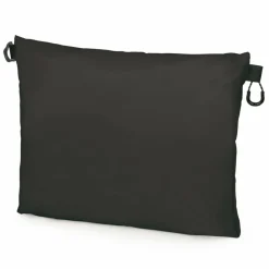 Osprey Ultralight Zipper Sack Set Kulturbeutel 28 cm