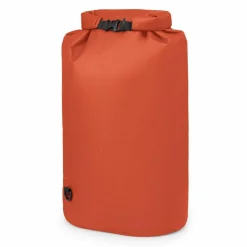 Osprey Wildwater Dry Bag 25 Packtasche 29,5 cm