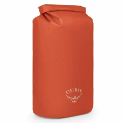 Osprey Wildwater Dry Bag 25 Packtasche 29,5 cm