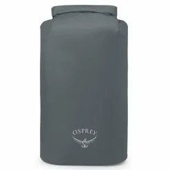 Osprey Wäschebeutel|Schuhbeutel<Wildwater Dry Bag 35 Packtasche 31,5 cm tunnel vision grey