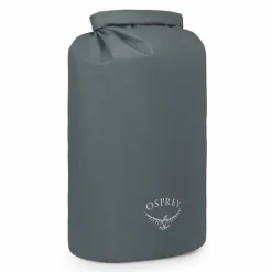 Osprey Wäschebeutel|Schuhbeutel<Wildwater Dry Bag 35 Packtasche 31,5 cm tunnel vision grey