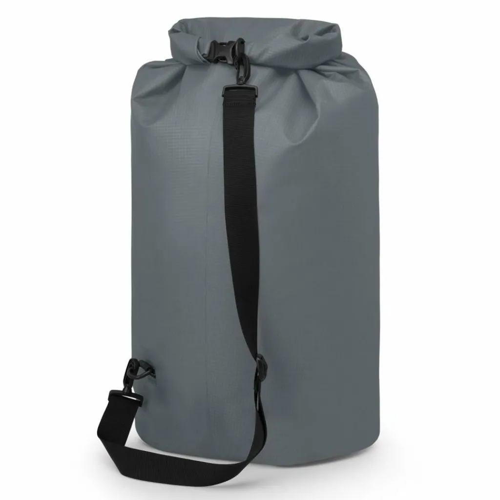 Osprey Wäschebeutel|Schuhbeutel<Wildwater Dry Bag 35 Packtasche 31,5 cm tunnel vision grey