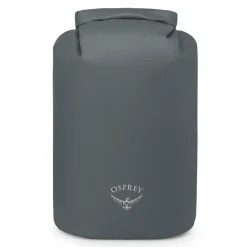 Osprey Wäschebeutel|Schuhbeutel<Wildwater Dry Bag 50 Packtasche 37 cm tunnel vision grey