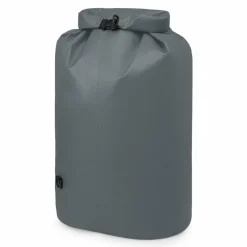 Osprey Wäschebeutel|Schuhbeutel<Wildwater Dry Bag 50 Packtasche 37 cm tunnel vision grey