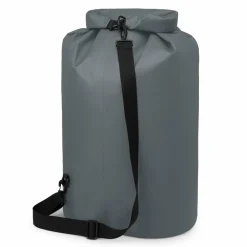 Osprey Wäschebeutel|Schuhbeutel<Wildwater Dry Bag 50 Packtasche 37 cm tunnel vision grey