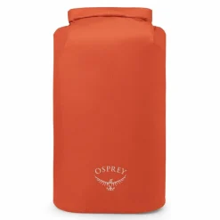 Osprey Wäschebeutel|Schuhbeutel<Wildwater Dry Bag 35 Packtasche 31,5 cm mars orange