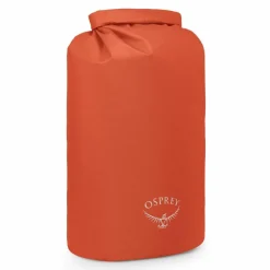 Osprey Wäschebeutel|Schuhbeutel<Wildwater Dry Bag 35 Packtasche 31,5 cm mars orange