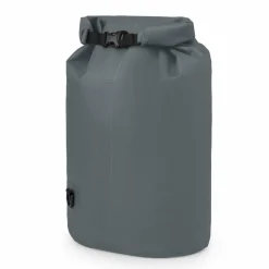 Osprey Wildwater Dry Bag 15 Packtasche 19,5 cm