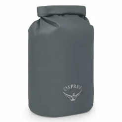 Osprey Wildwater Dry Bag 15 Packtasche 19,5 cm