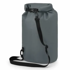 Osprey Wildwater Dry Bag 15 Packtasche 19,5 cm