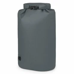 Osprey Wäschebeutel|Schuhbeutel<Wildwater Dry Bag 25 Packtasche 29,5 cm tunnel vision grey