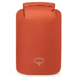 Online Osprey Wildwater Dry Bag 50 Packtasche 37 cm mars orange