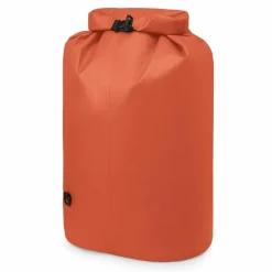 Online Osprey Wildwater Dry Bag 50 Packtasche 37 cm mars orange