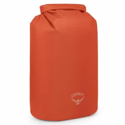 Online Osprey Wildwater Dry Bag 50 Packtasche 37 cm mars orange