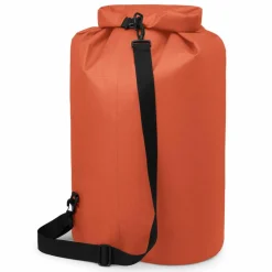 Online Osprey Wildwater Dry Bag 50 Packtasche 37 cm mars orange