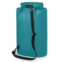 Osprey Wildwater Dry Bag 25 Packtasche 29,5 cm blue spikemoss