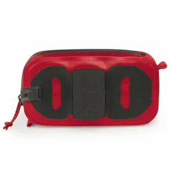 Osprey WP Packtasche 19 cm