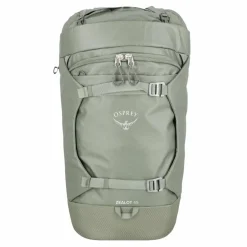 Osprey Zealot 45 Trekkingrucksack M-L 61 cm
