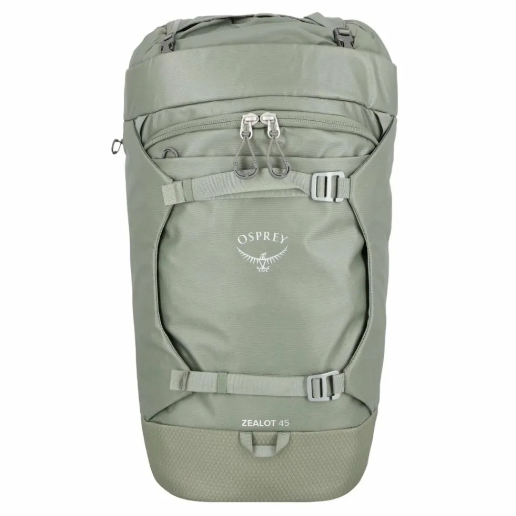 Osprey Zealot 45 Trekkingrucksack M-L 61 cm