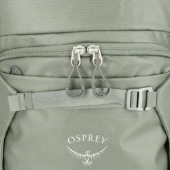 Osprey Zealot 45 Trekkingrucksack M-L 61 cm