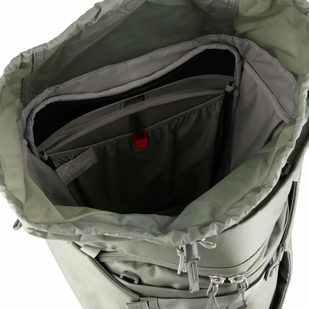 Osprey Zealot 45 Trekkingrucksack M-L 61 cm