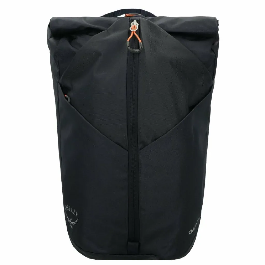 Osprey Wanderrucksäcke<Zealot 30 Wanderrucksack 51 cm cetacean blue