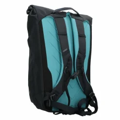 Osprey Wanderrucksäcke<Zealot 30 Wanderrucksack 51 cm cetacean blue