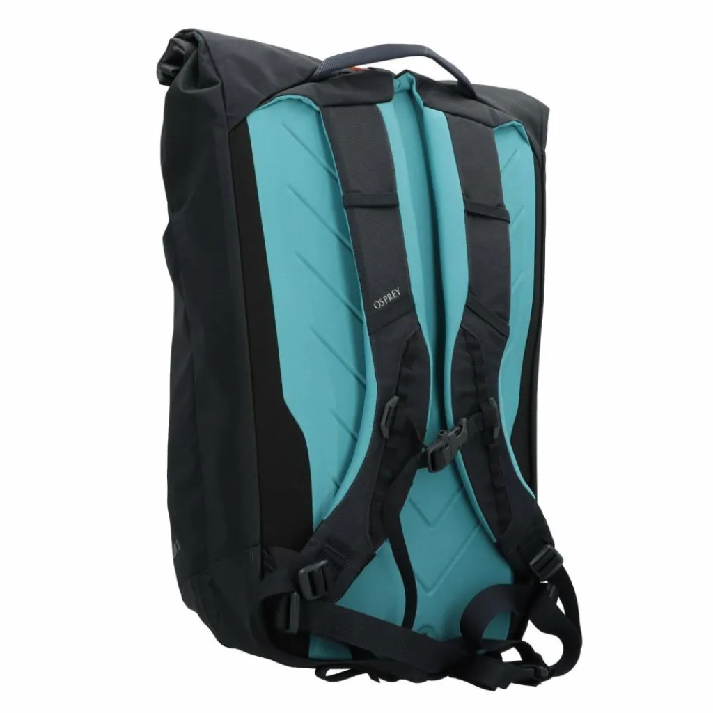 Osprey Wanderrucksäcke<Zealot 30 Wanderrucksack 51 cm cetacean blue