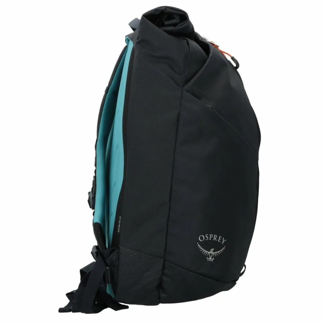 Osprey Wanderrucksäcke<Zealot 30 Wanderrucksack 51 cm cetacean blue