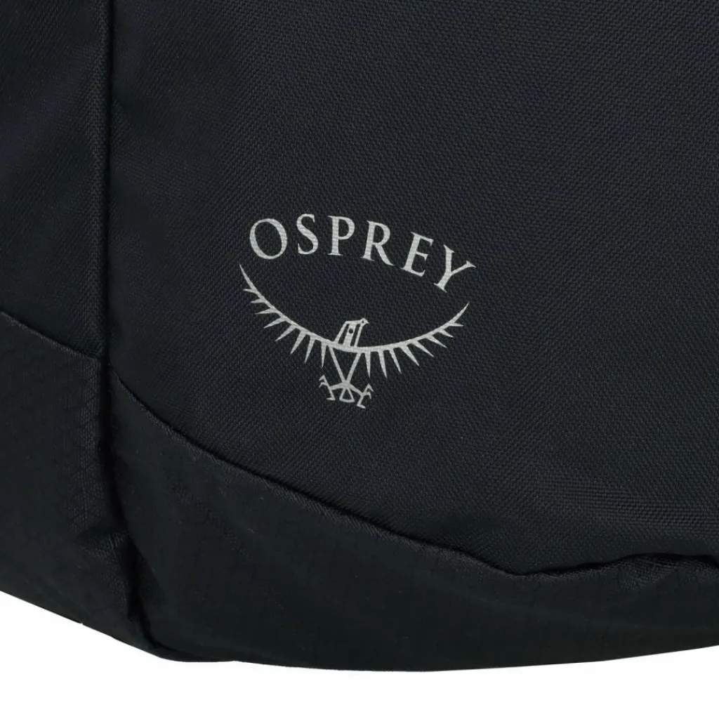 Osprey Wanderrucksäcke<Zealot 30 Wanderrucksack 51 cm cetacean blue