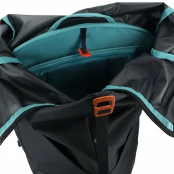 Osprey Wanderrucksäcke<Zealot 30 Wanderrucksack 51 cm cetacean blue