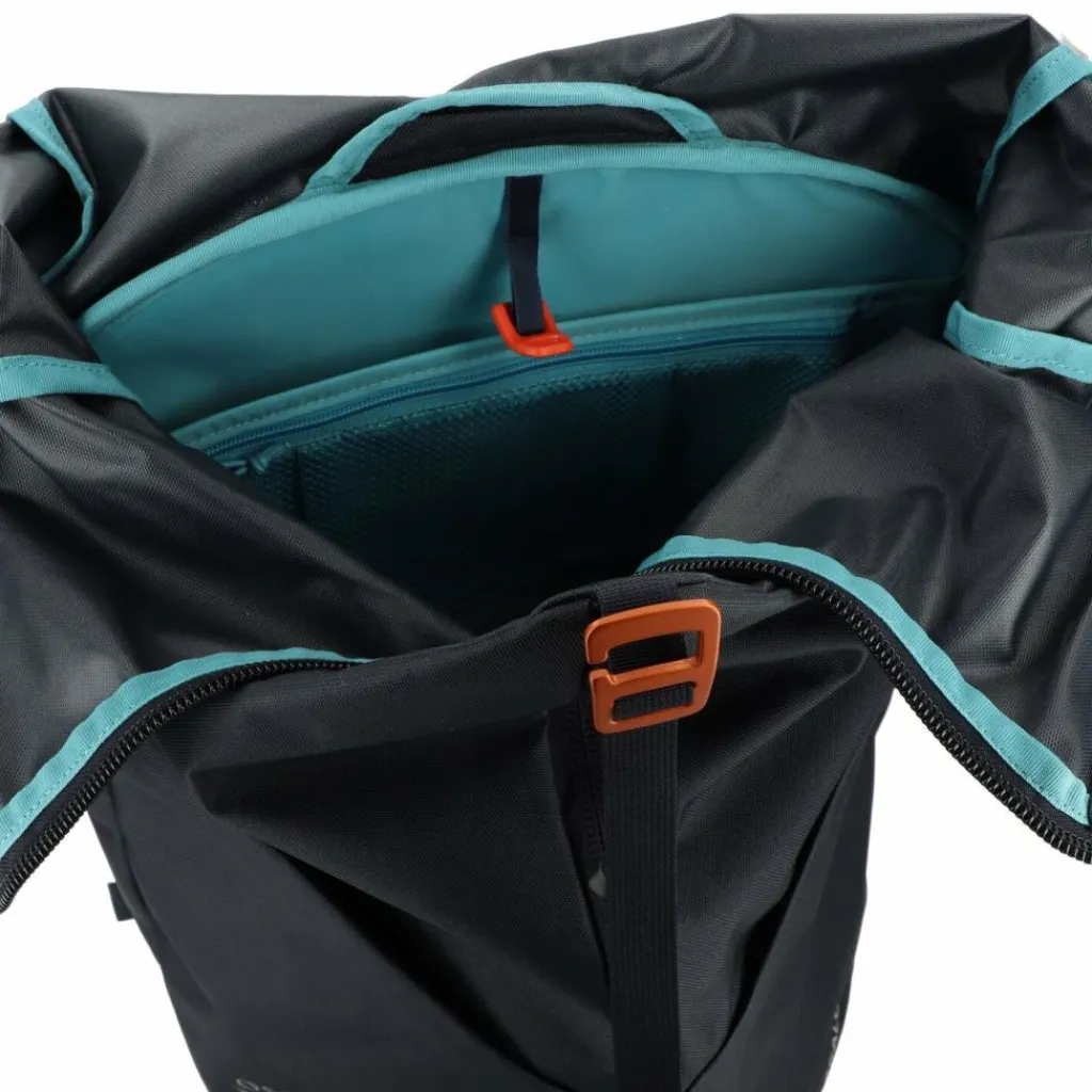 Osprey Wanderrucksäcke<Zealot 30 Wanderrucksack 51 cm cetacean blue