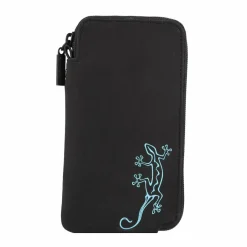 oxmox Handytasche 18 cm