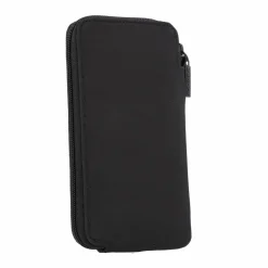 oxmox Handytasche 18 cm