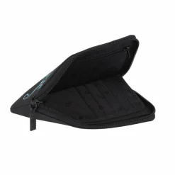 oxmox Handytasche 18 cm