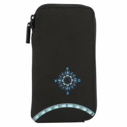 oxmox Handytaschen<Handytasche 18 cm windrose