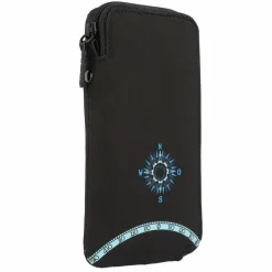 oxmox Handytaschen<Handytasche 18 cm windrose