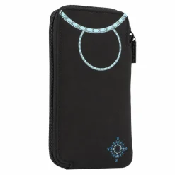oxmox Handytaschen<Handytasche 18 cm windrose