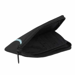 oxmox Handytaschen<Handytasche 18 cm windrose