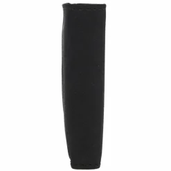 oxmox Herrengeldbörsen Querformat<New Cryptan Geldbörse RFID Schutz 10.5 cm windrose