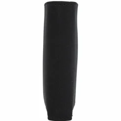 Herren oxmox New Cryptan Geldbörse RFID Schutz 12 cm