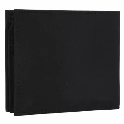 Herren oxmox New Cryptan Geldbörse RFID Schutz 12 cm